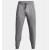 UA Rival Fleece Joggers(Uomo)